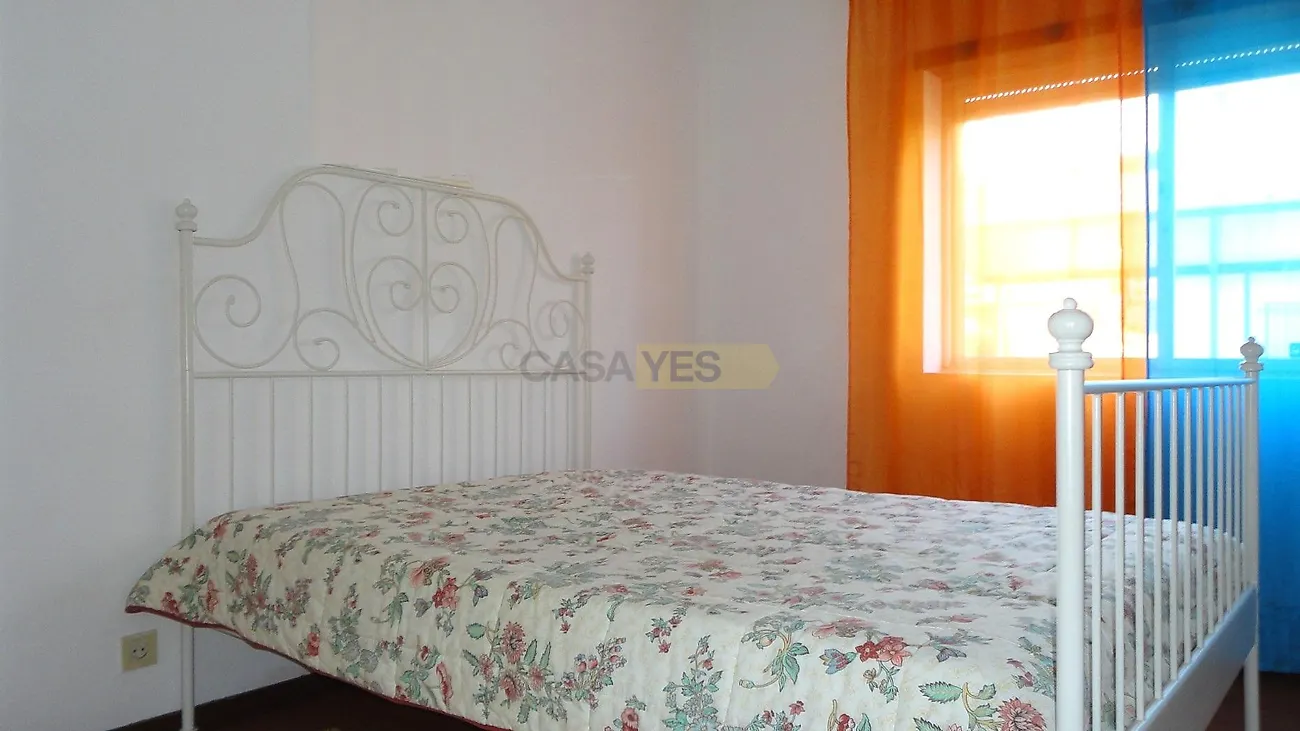 Apartamento T4 à venda em Tavarede, Figueira da Foz — foto 9