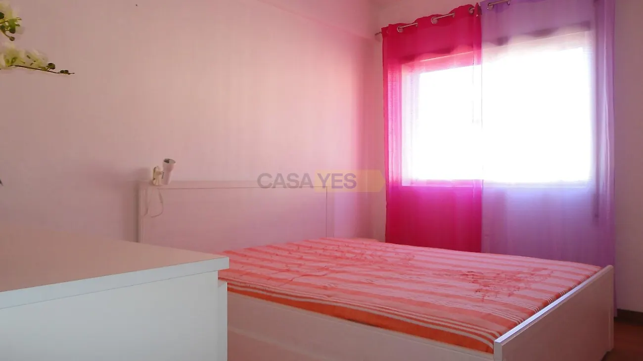 Apartamento T4 à venda em Tavarede, Figueira da Foz — foto 7
