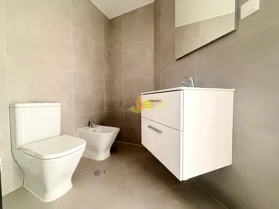 Apartamento T0 à venda em Buarcos e São Julião, Figueira da Foz — foto 14