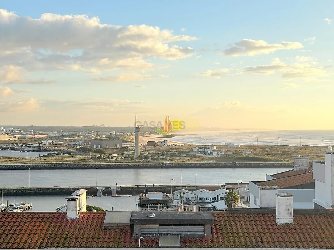 Apartamento T0 à venda em Buarcos e São Julião, Figueira da Foz — foto 5