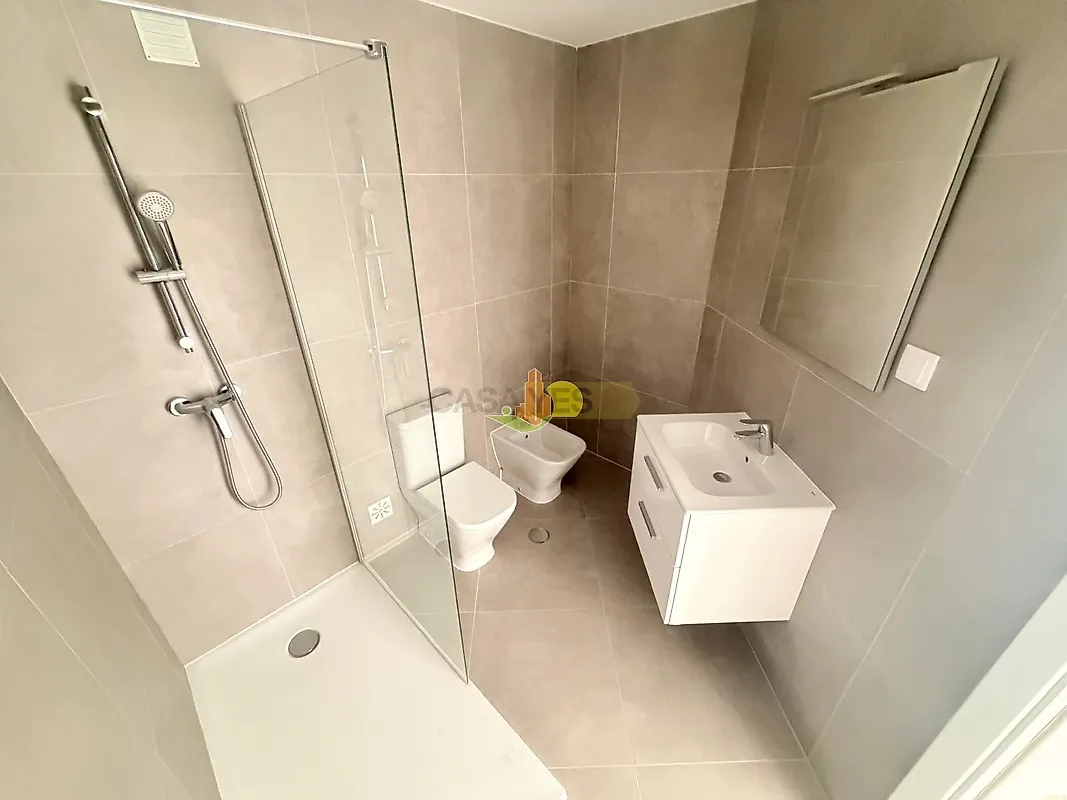 Apartamento T0 à venda em Buarcos e São Julião, Figueira da Foz — foto 13