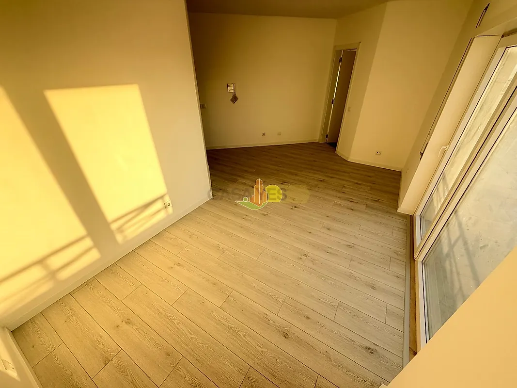 Apartamento T0 à venda em Buarcos e São Julião, Figueira da Foz — foto 24