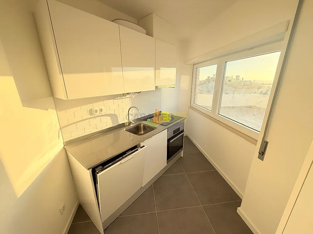 Apartamento T0 à venda em Buarcos e São Julião, Figueira da Foz — foto 9