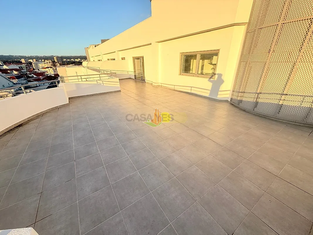 Apartamento T0 à venda em Buarcos e São Julião, Figueira da Foz — foto 7