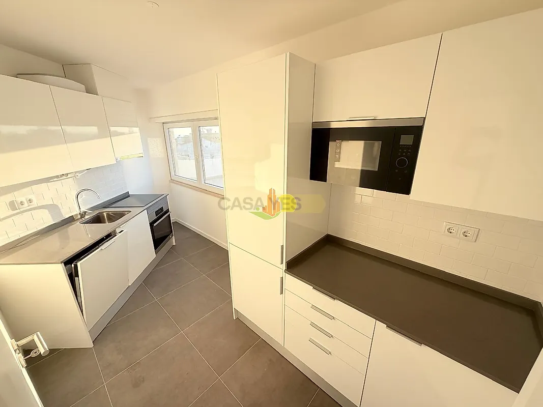 Apartamento T0 à venda em Buarcos e São Julião, Figueira da Foz — foto 8