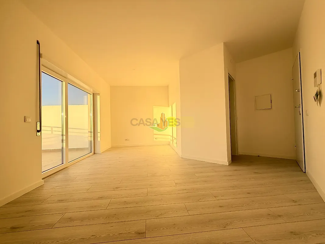 Apartamento T0 à venda em Buarcos e São Julião, Figueira da Foz — foto 11
