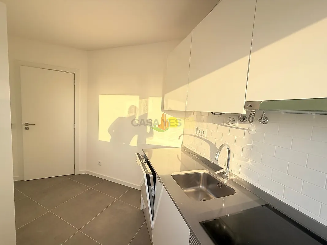 Apartamento T0 à venda em Buarcos e São Julião, Figueira da Foz — foto 10