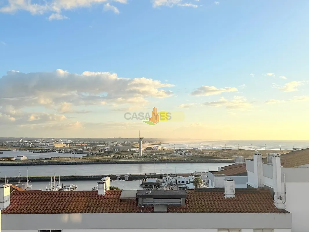 Apartamento T0 à venda em Buarcos e São Julião, Figueira da Foz — foto 4