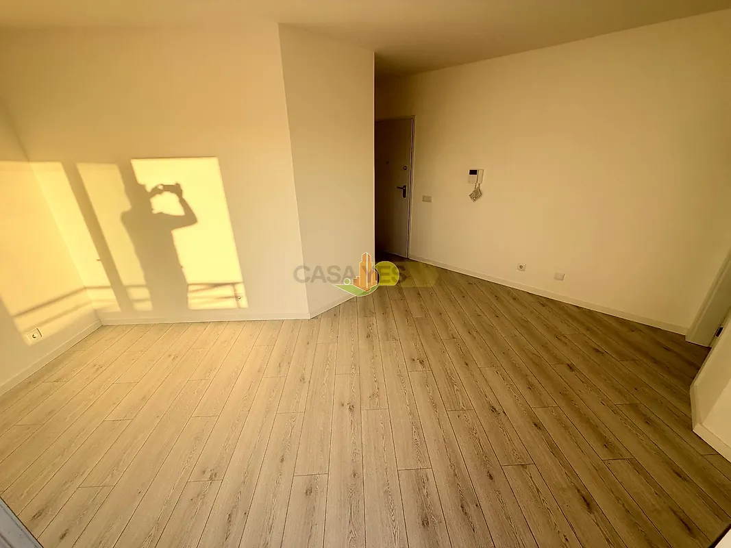 Apartamento T0 à venda em Buarcos e São Julião, Figueira da Foz — foto 20