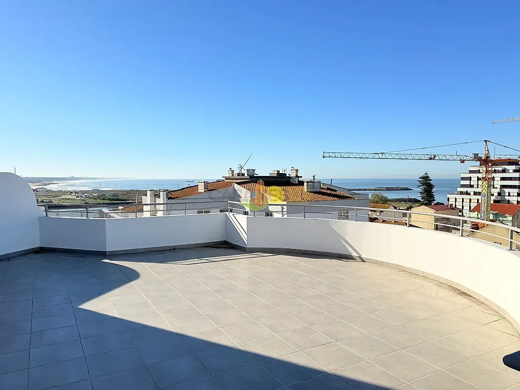 Apartamento T0 à venda em Buarcos e São Julião, Figueira da Foz — foto 25