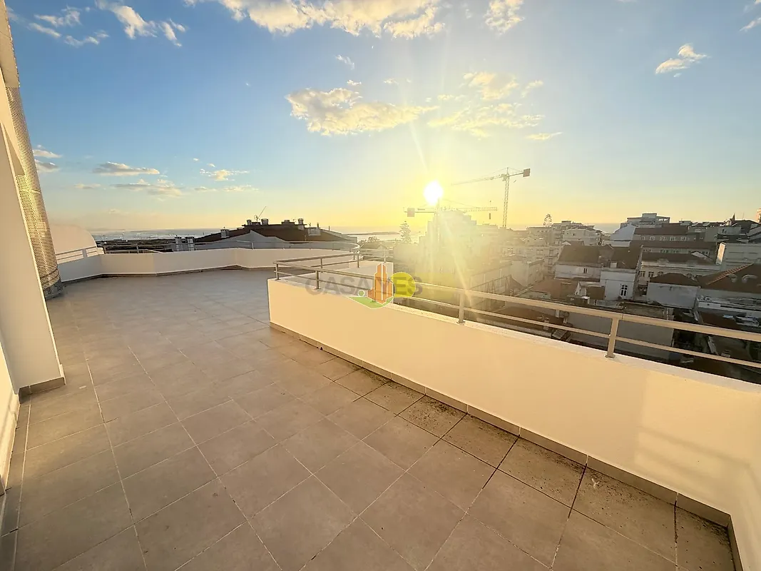 Apartamento T0 à venda em Buarcos e São Julião, Figueira da Foz — foto 6