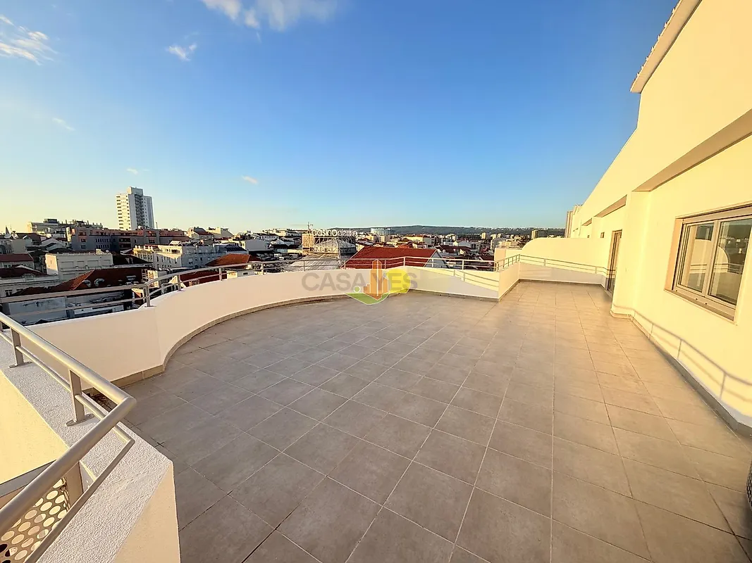 Apartamento T0 à venda em Buarcos e São Julião, Figueira da Foz — foto 12