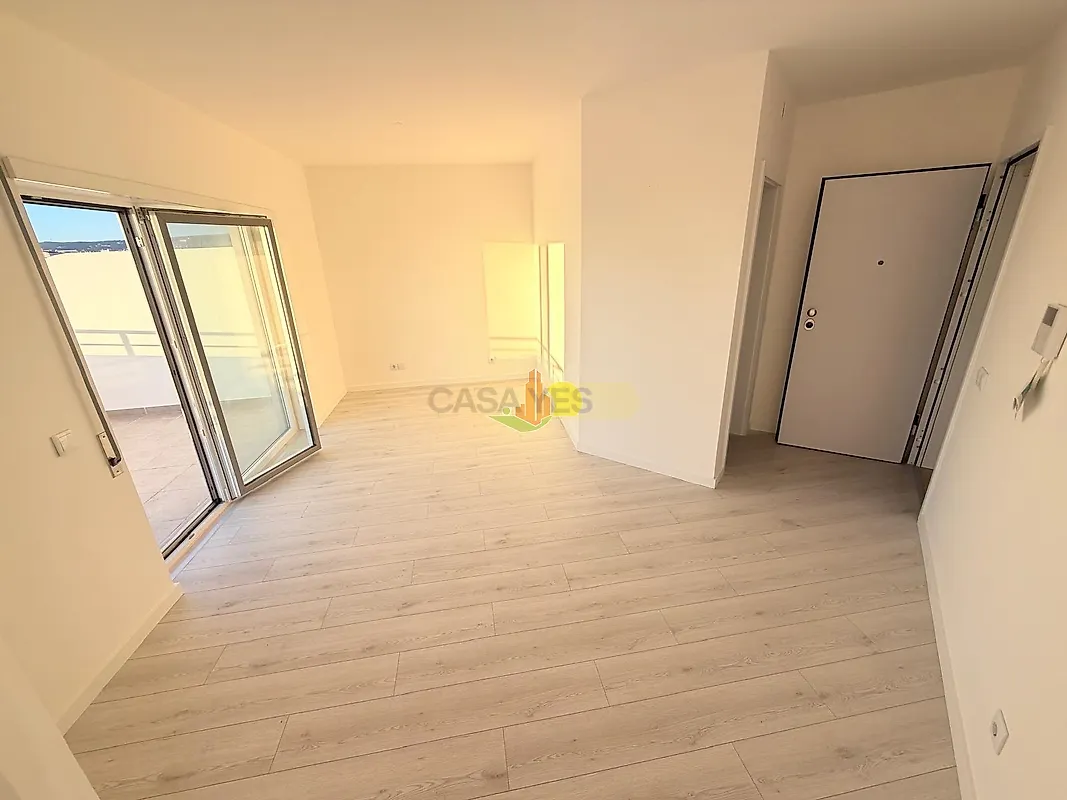 Apartamento T0 à venda em Buarcos e São Julião, Figueira da Foz — foto 23