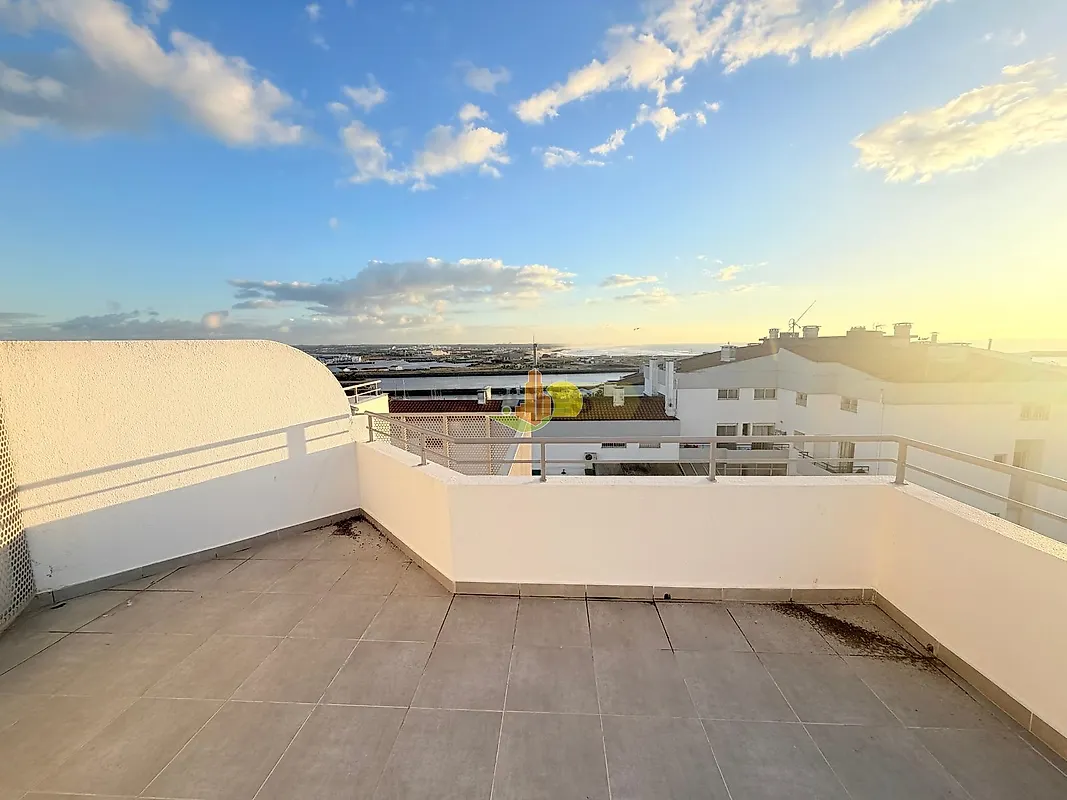 Apartamento T0 à venda em Buarcos e São Julião, Figueira da Foz — foto 3
