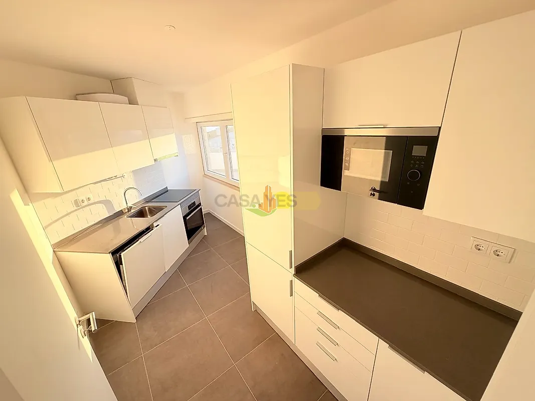 Apartamento T0 à venda em Buarcos e São Julião, Figueira da Foz — foto 22
