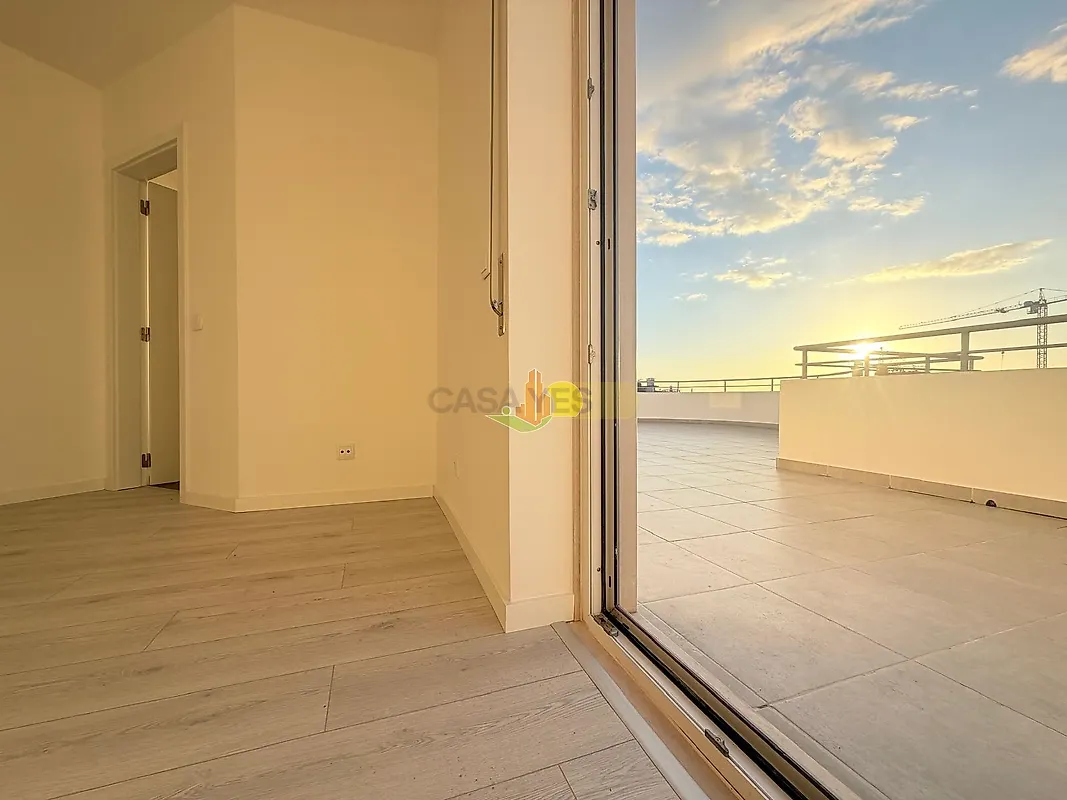 Apartamento T0 à venda em Buarcos e São Julião, Figueira da Foz — foto 19