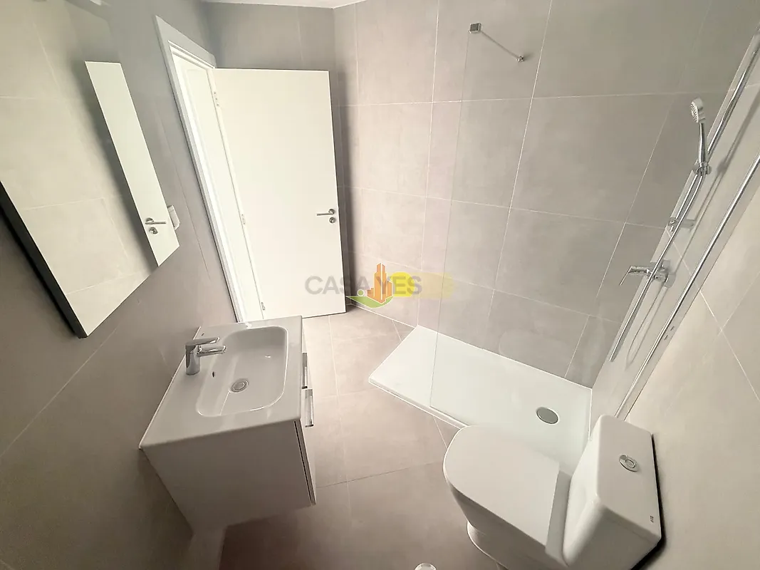 Apartamento T0 à venda em Buarcos e São Julião, Figueira da Foz — foto 15