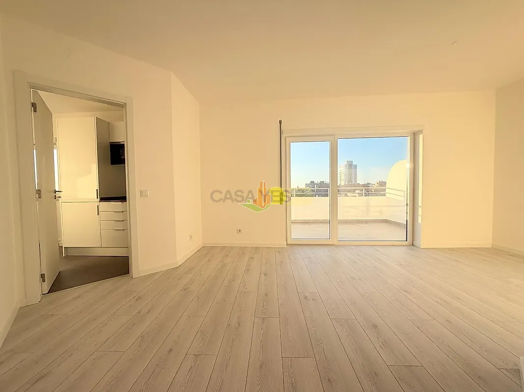 Apartamento T0 à venda em Buarcos e São Julião, Figueira da Foz — foto 16