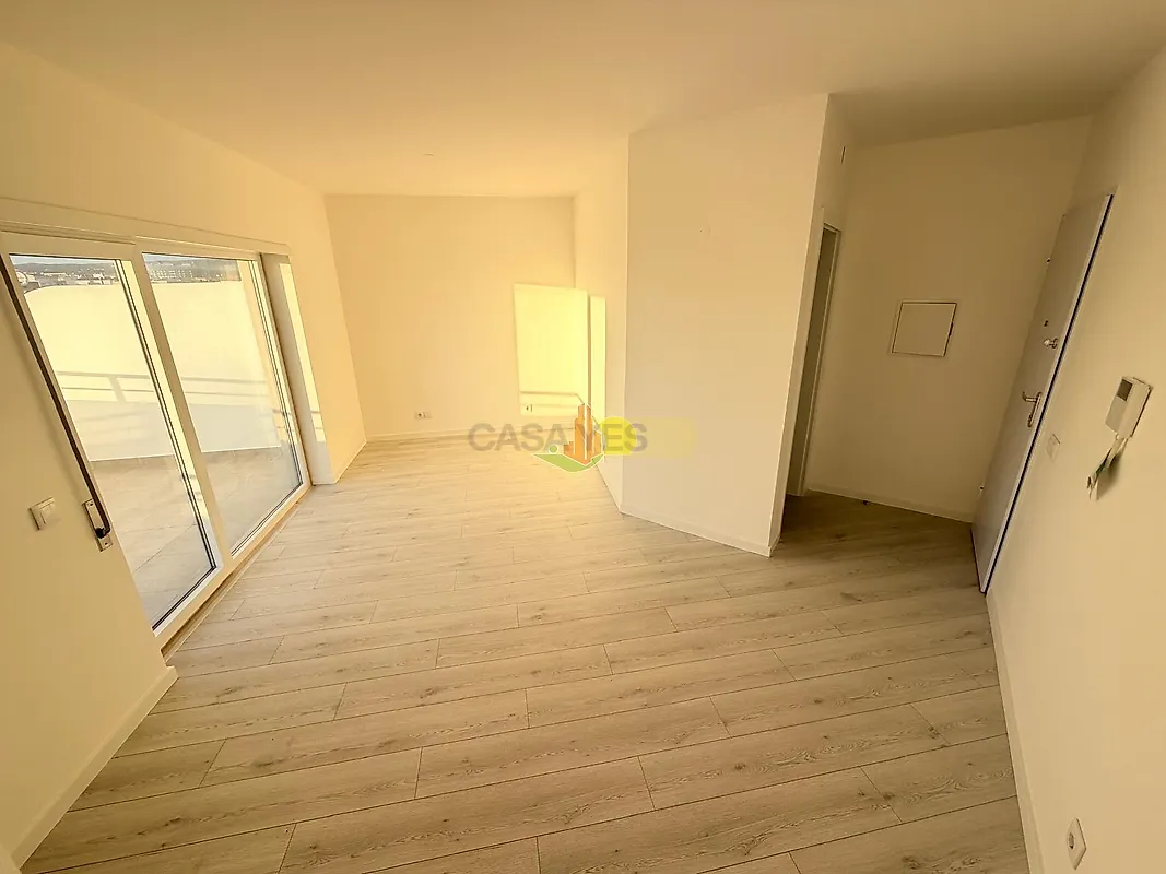 Apartamento T0 à venda em Buarcos e São Julião, Figueira da Foz — foto 18