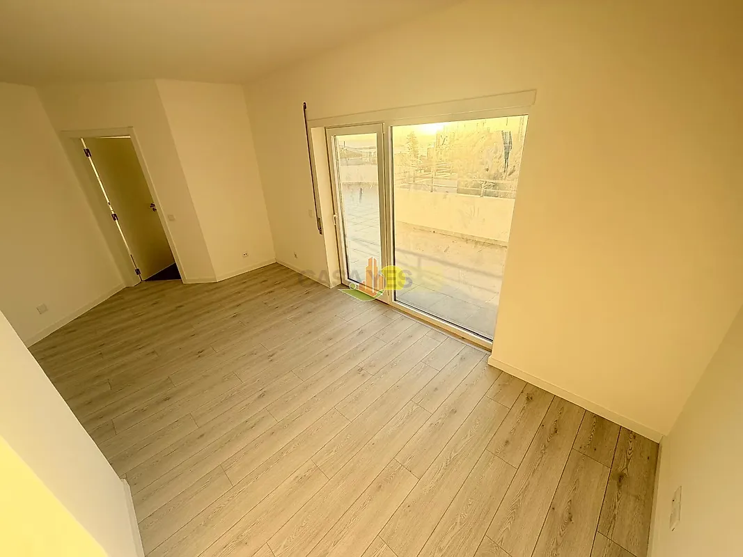 Apartamento T0 à venda em Buarcos e São Julião, Figueira da Foz — foto 17