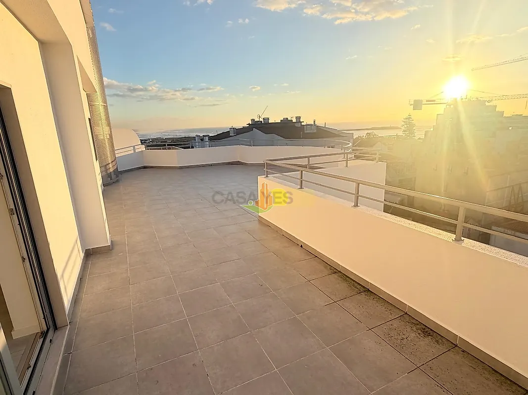 Apartamento T0 à venda em Buarcos e São Julião, Figueira da Foz — foto 21