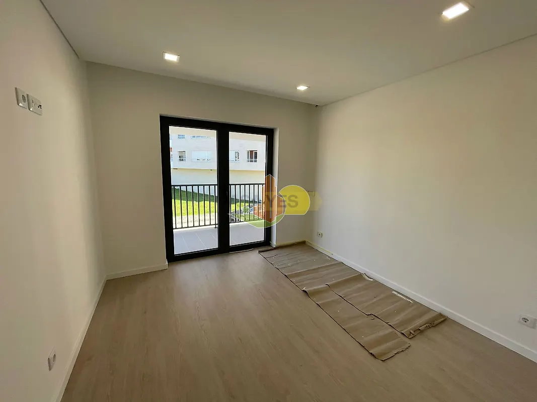 Apartamento T4 à venda em Tavarede, Figueira da Foz — foto 23