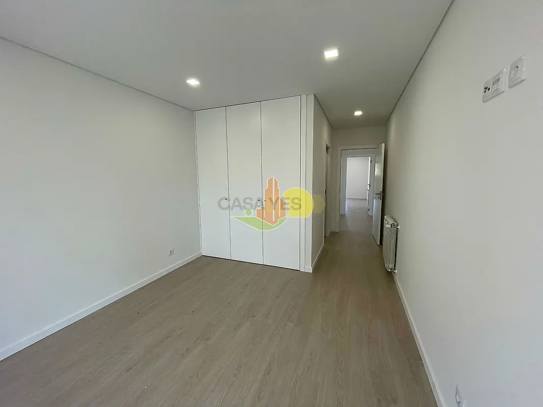 Apartamento T4 à venda em Tavarede, Figueira da Foz — foto 20