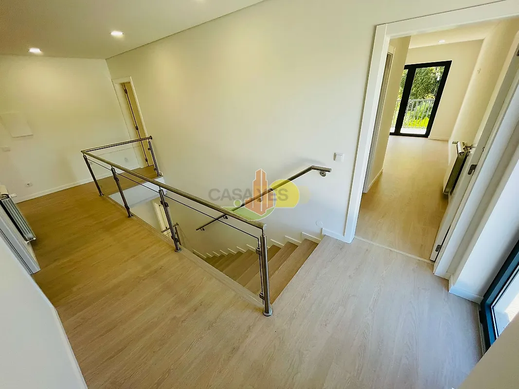 Apartamento T4 à venda em Tavarede, Figueira da Foz — foto 13