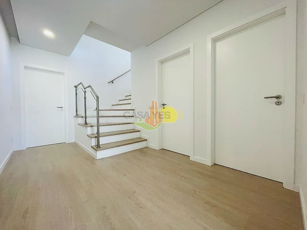 Apartamento T4 à venda em Tavarede, Figueira da Foz — foto 5
