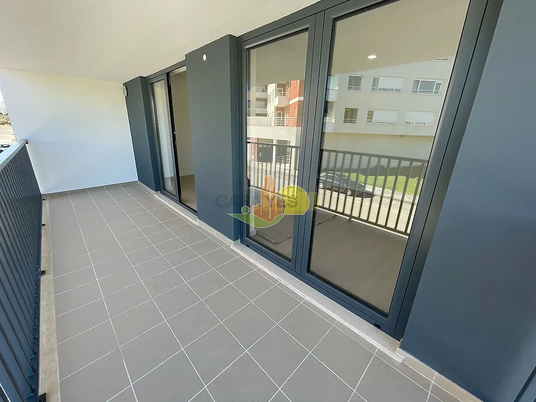 Apartamento T4 à venda em Tavarede, Figueira da Foz — foto 18