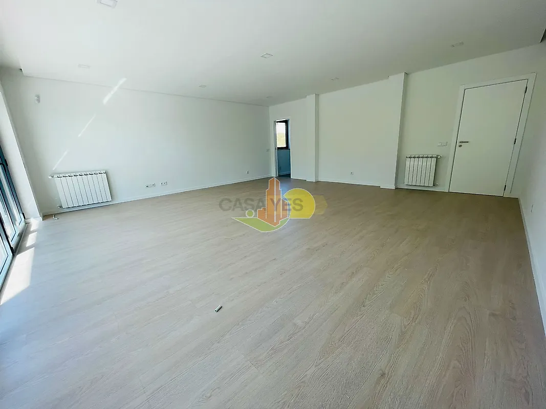 Apartamento T4 à venda em Tavarede, Figueira da Foz — foto 10
