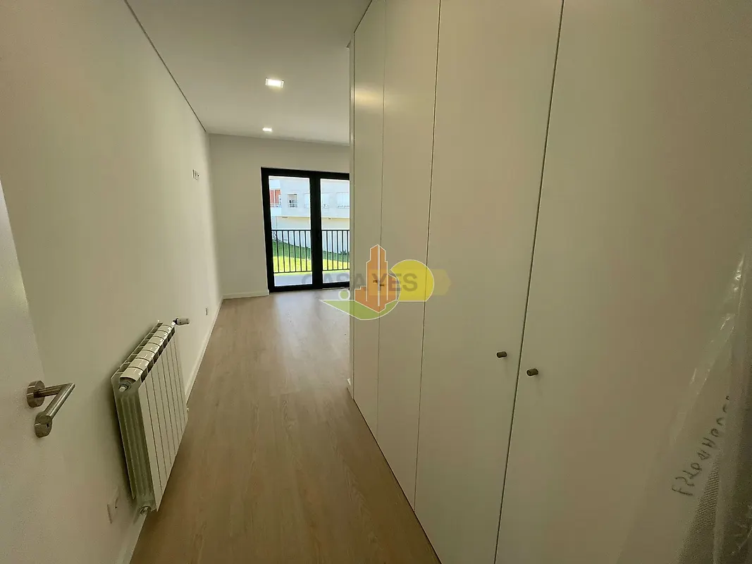 Apartamento T4 à venda em Tavarede, Figueira da Foz — foto 22