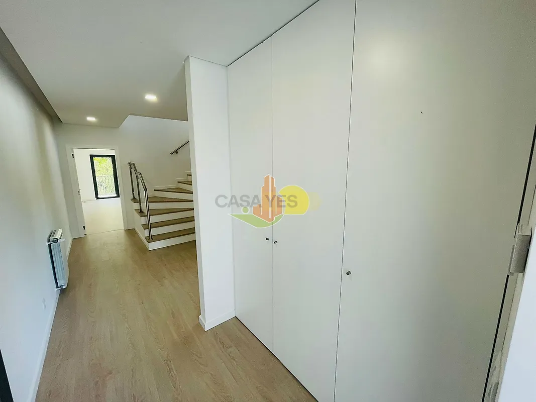 Apartamento T4 à venda em Tavarede, Figueira da Foz — foto 6