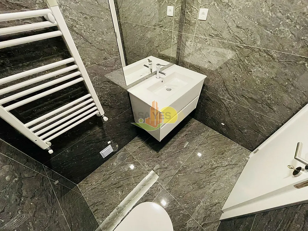 Apartamento T4 à venda em Tavarede, Figueira da Foz — foto 12