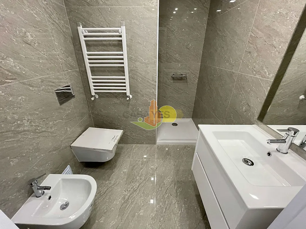 Apartamento T4 à venda em Tavarede, Figueira da Foz — foto 25