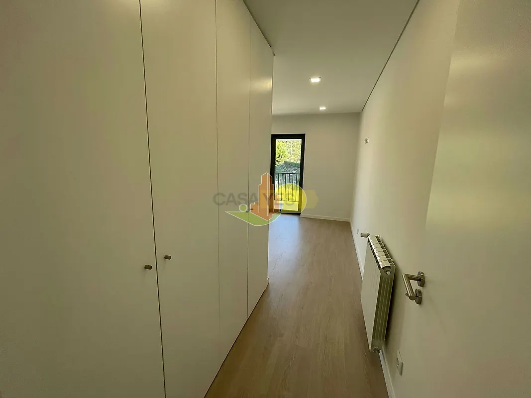 Apartamento T4 à venda em Tavarede, Figueira da Foz — foto 15