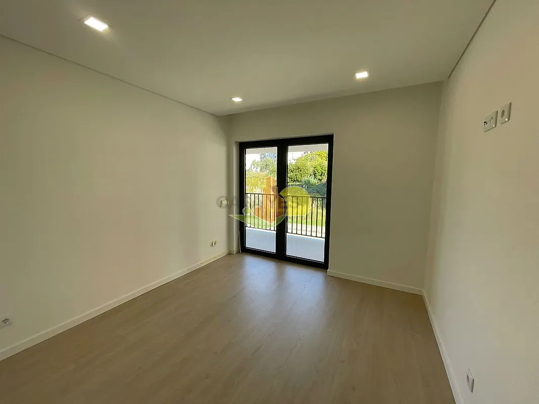 Apartamento T4 à venda em Tavarede, Figueira da Foz — foto 17