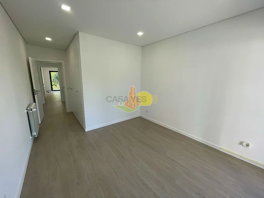 Apartamento T4 à venda em Tavarede, Figueira da Foz — foto 16