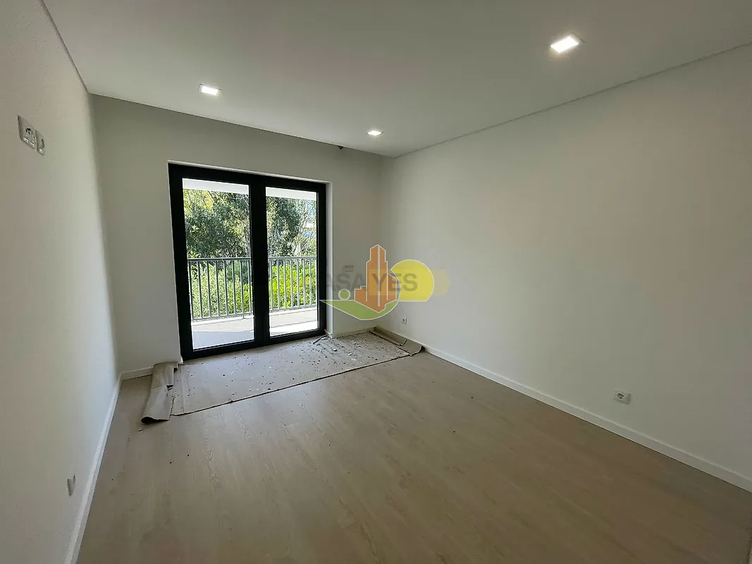 Apartamento T4 à venda em Tavarede, Figueira da Foz — foto 21