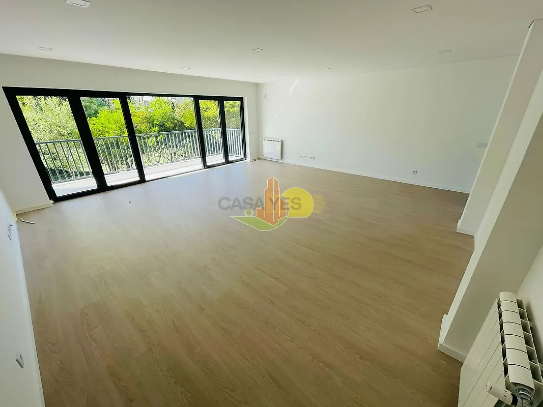 Apartamento T4 à venda em Tavarede, Figueira da Foz — foto 9