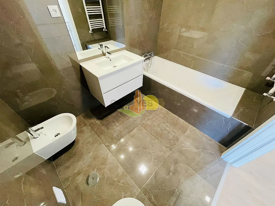 Apartamento T4 à venda em Tavarede, Figueira da Foz — foto 14