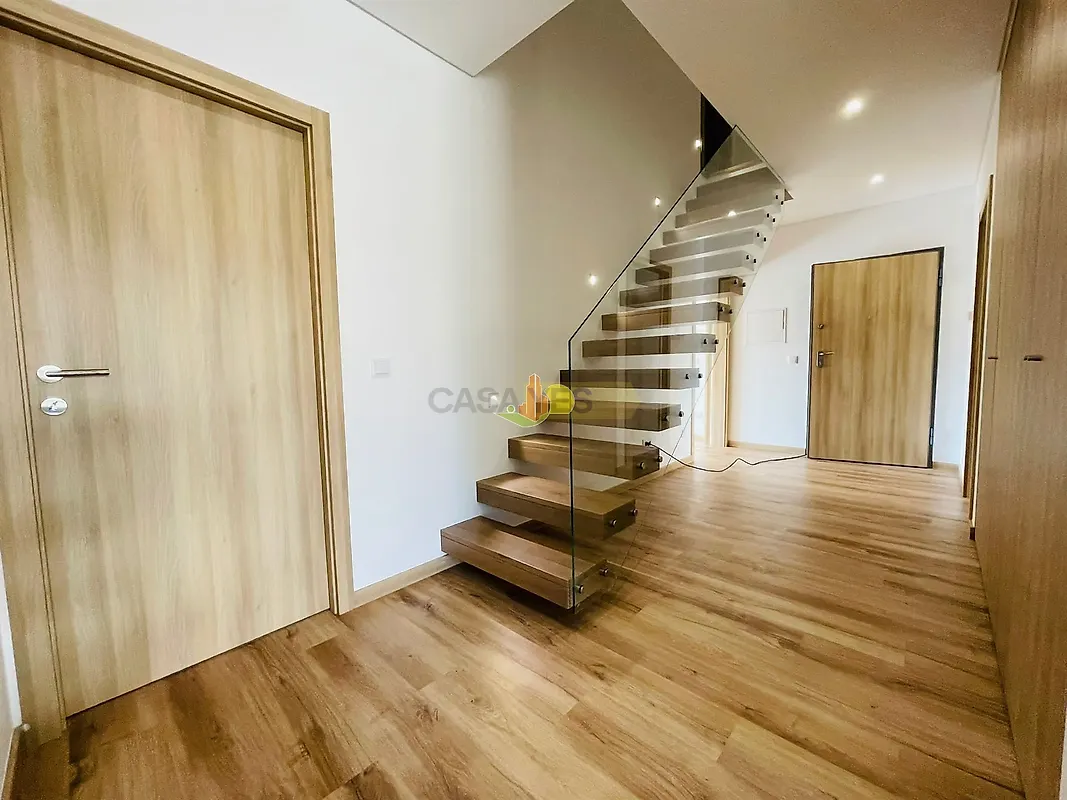 Apartamento T3 à venda em Tavarede, Figueira da Foz — foto 3