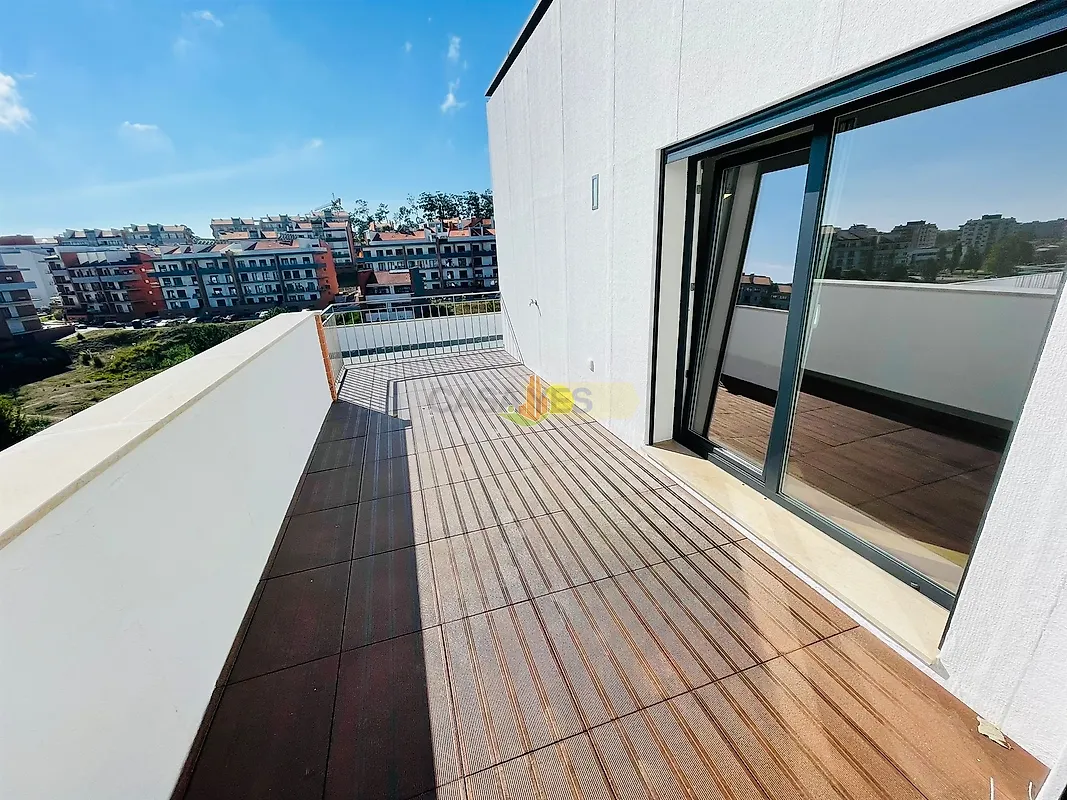 Apartamento T3 à venda em Tavarede, Figueira da Foz — foto 7