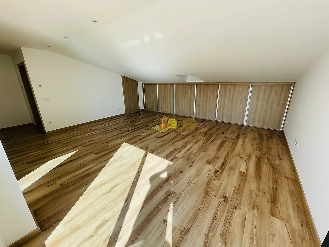 Apartamento T3 à venda em Tavarede, Figueira da Foz — foto 6