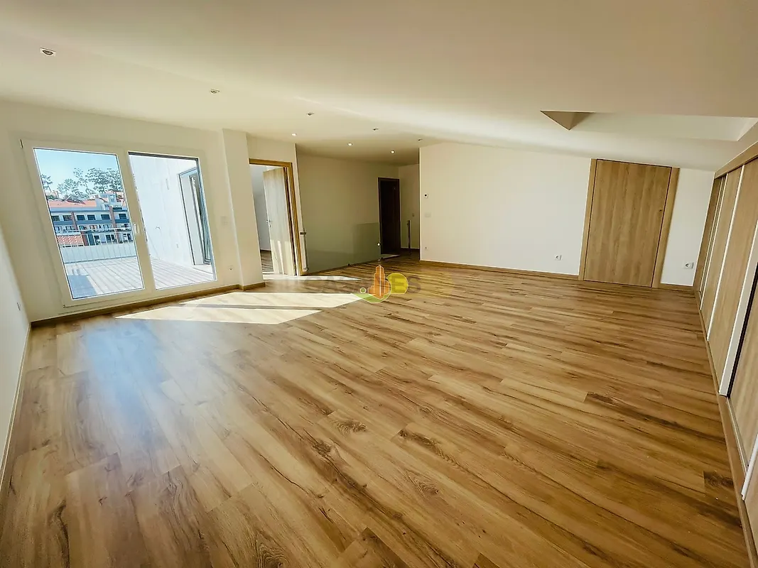 Apartamento T3 à venda em Tavarede, Figueira da Foz — foto 8