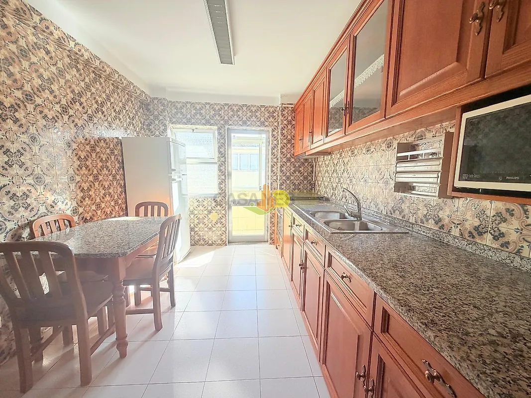 Apartamento T4 à venda em Buarcos e São Julião, Figueira da Foz — foto 4