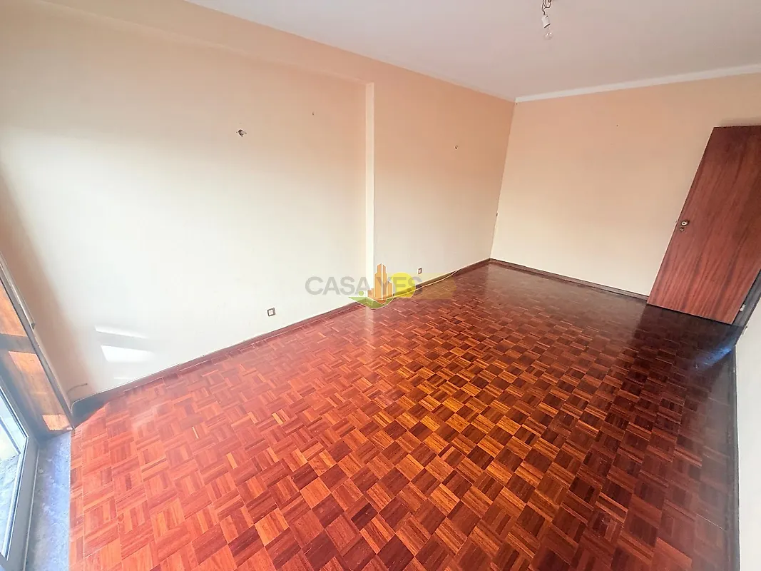 Apartamento T4 à venda em Buarcos e São Julião, Figueira da Foz — foto 14