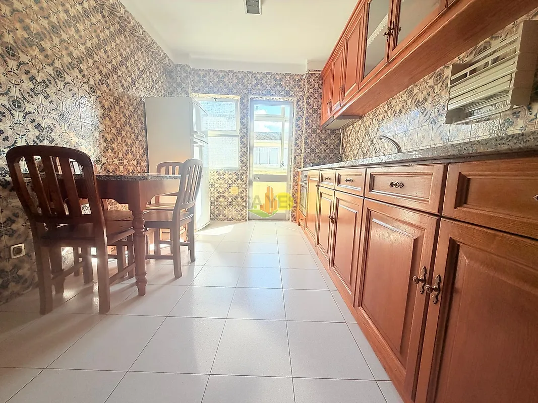 Apartamento T4 à venda em Buarcos e São Julião, Figueira da Foz — foto 3