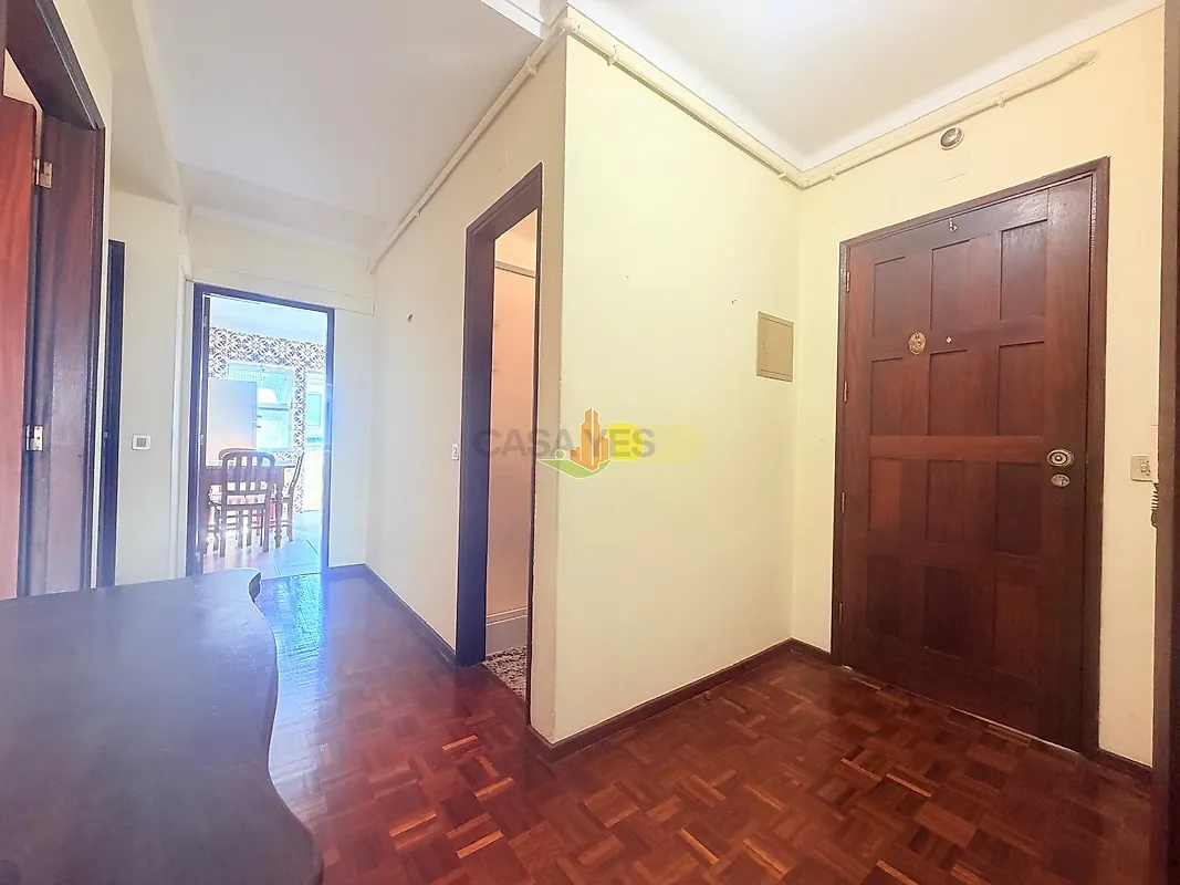 Apartamento T4 à venda em Buarcos e São Julião, Figueira da Foz — foto 7