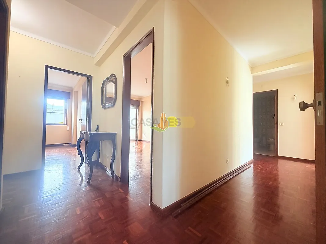 Apartamento T4 à venda em Buarcos e São Julião, Figueira da Foz — foto 15